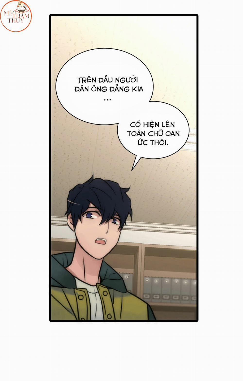 Giai Điệu Của Ngôn Ngữ 42 trang 46