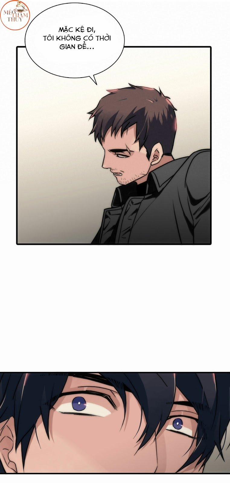 Giai Điệu Của Ngôn Ngữ 42 trang 47