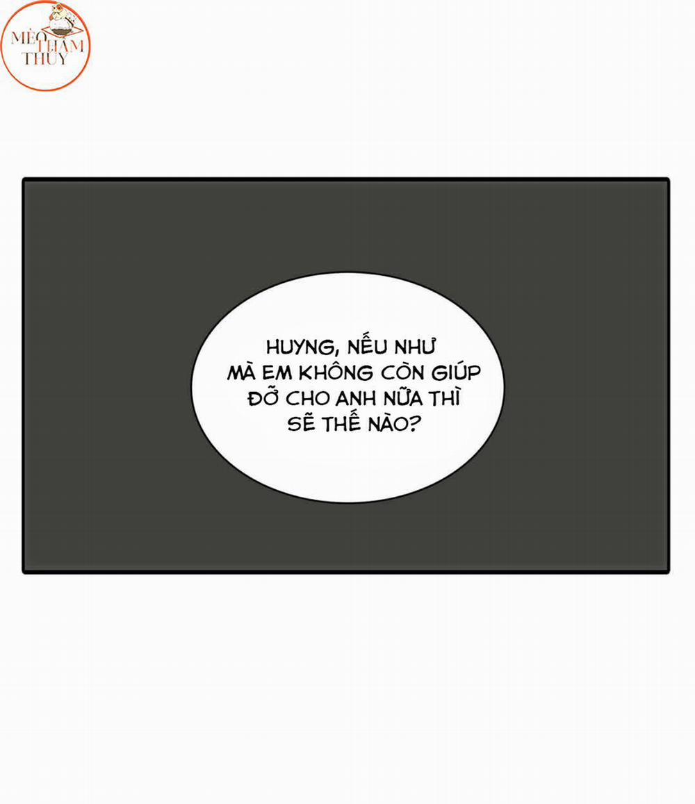 Giai Điệu Của Ngôn Ngữ 42 trang 57