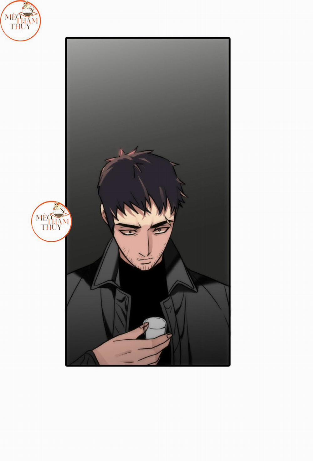 Giai Điệu Của Ngôn Ngữ 42 trang 58