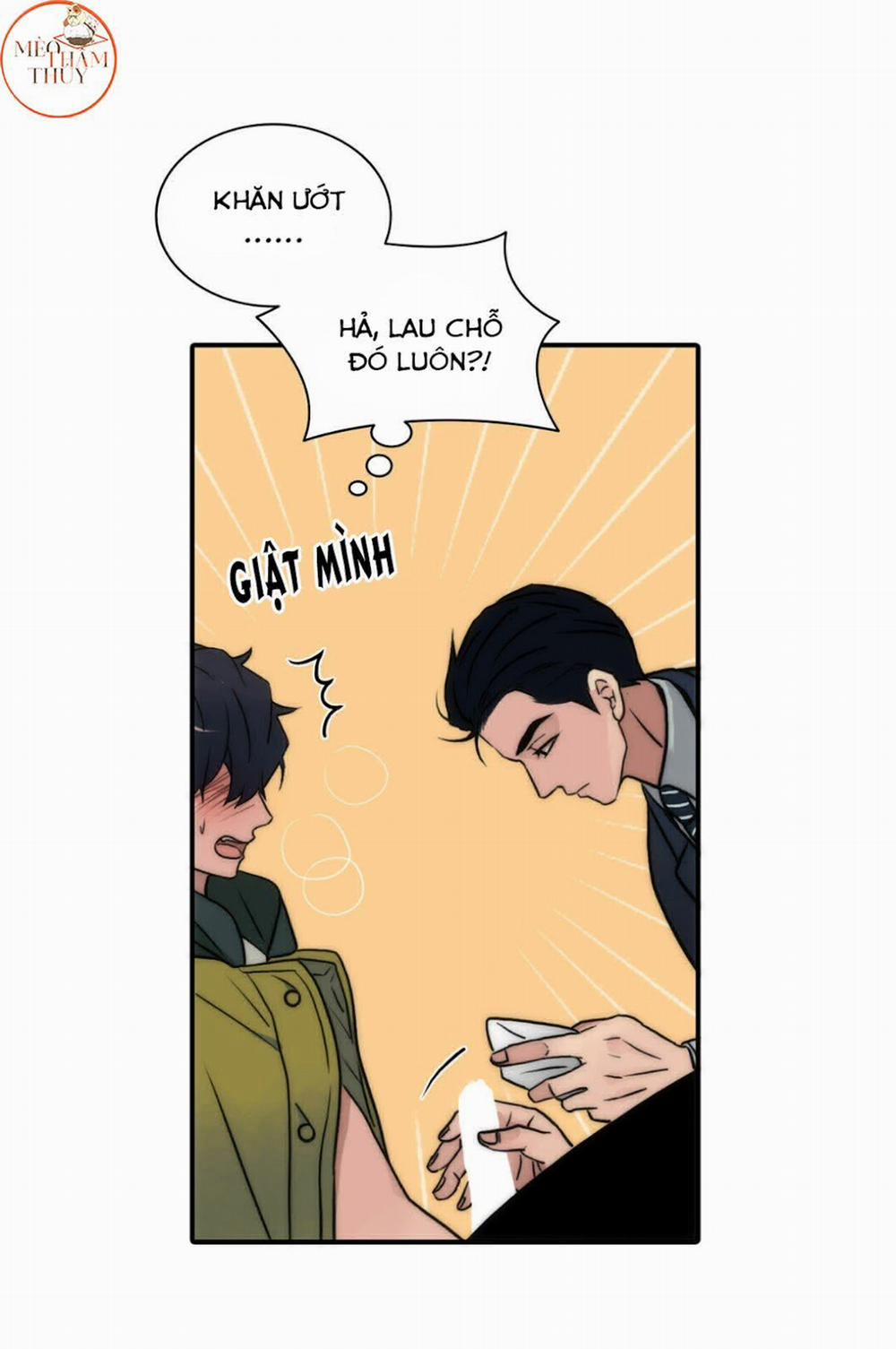 Giai Điệu Của Ngôn Ngữ 42 trang 8