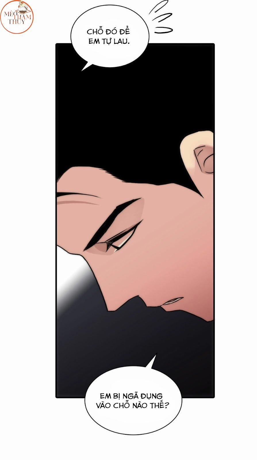 Giai Điệu Của Ngôn Ngữ 42 trang 9