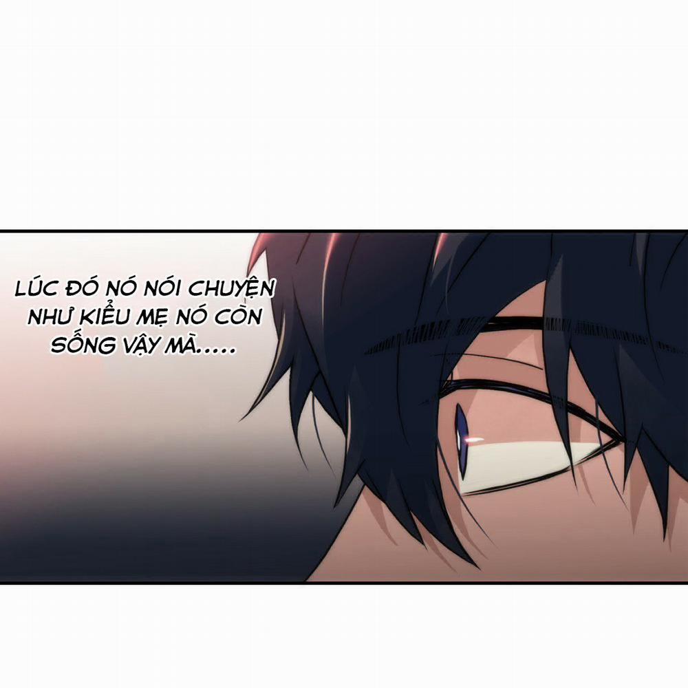 Giai Điệu Của Ngôn Ngữ 43 trang 10