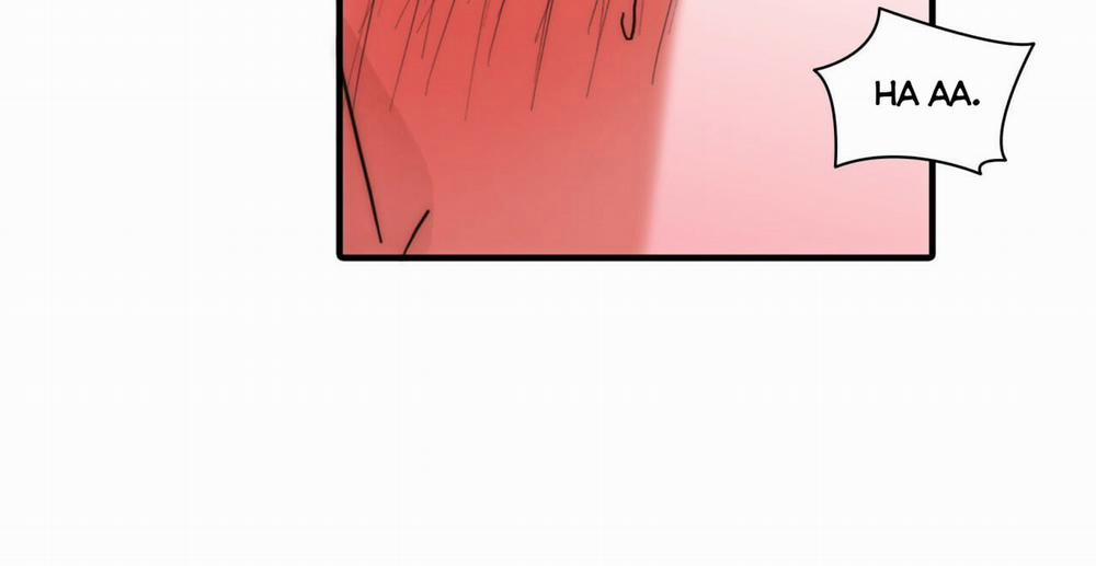 Giai Điệu Của Ngôn Ngữ 43 trang 103