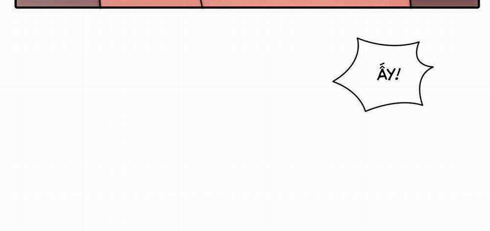 Giai Điệu Của Ngôn Ngữ 43 trang 105