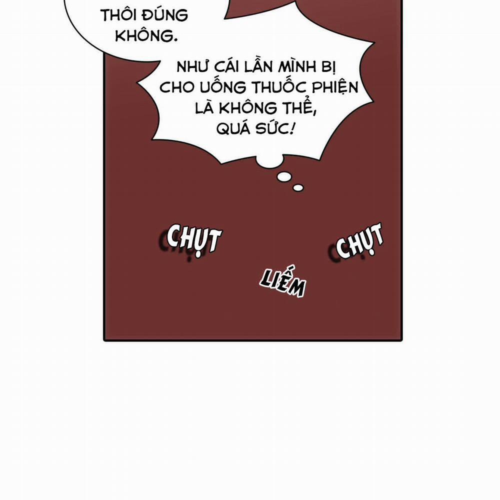 Giai Điệu Của Ngôn Ngữ 43 trang 109