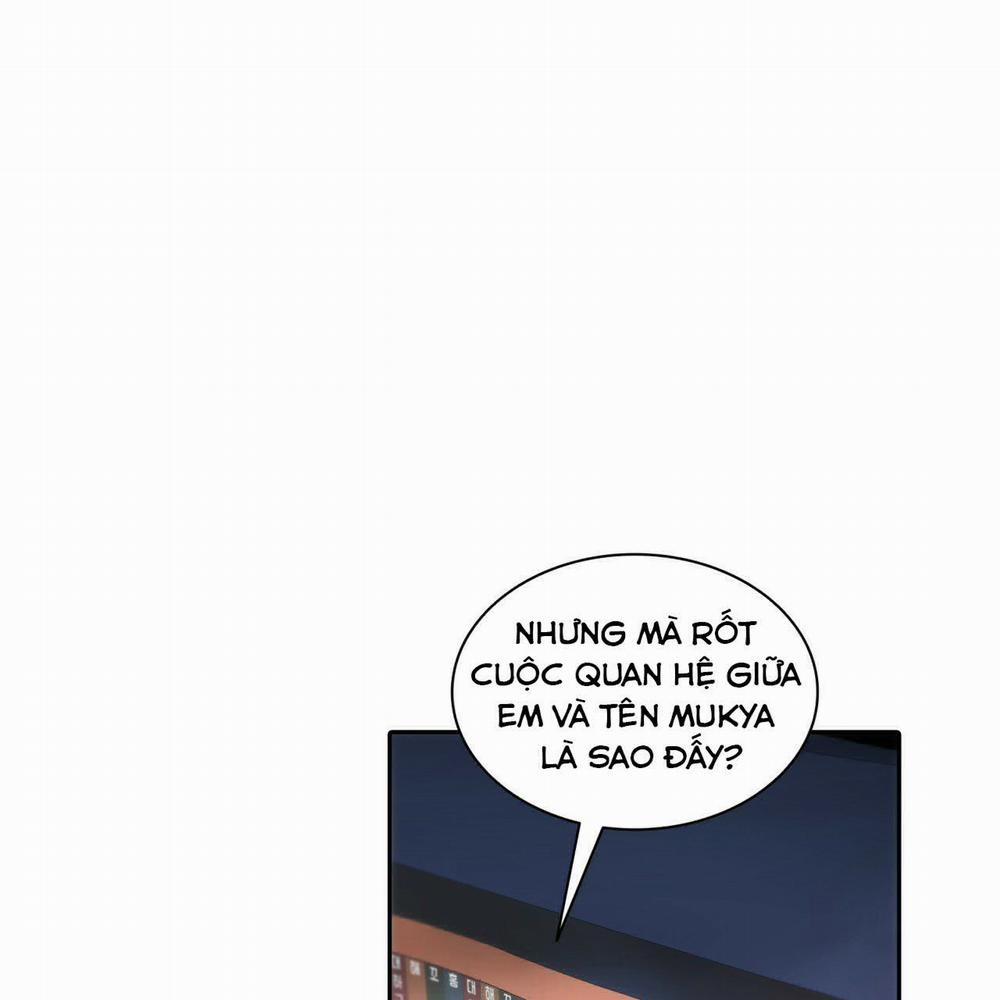 Giai Điệu Của Ngôn Ngữ 43 trang 11