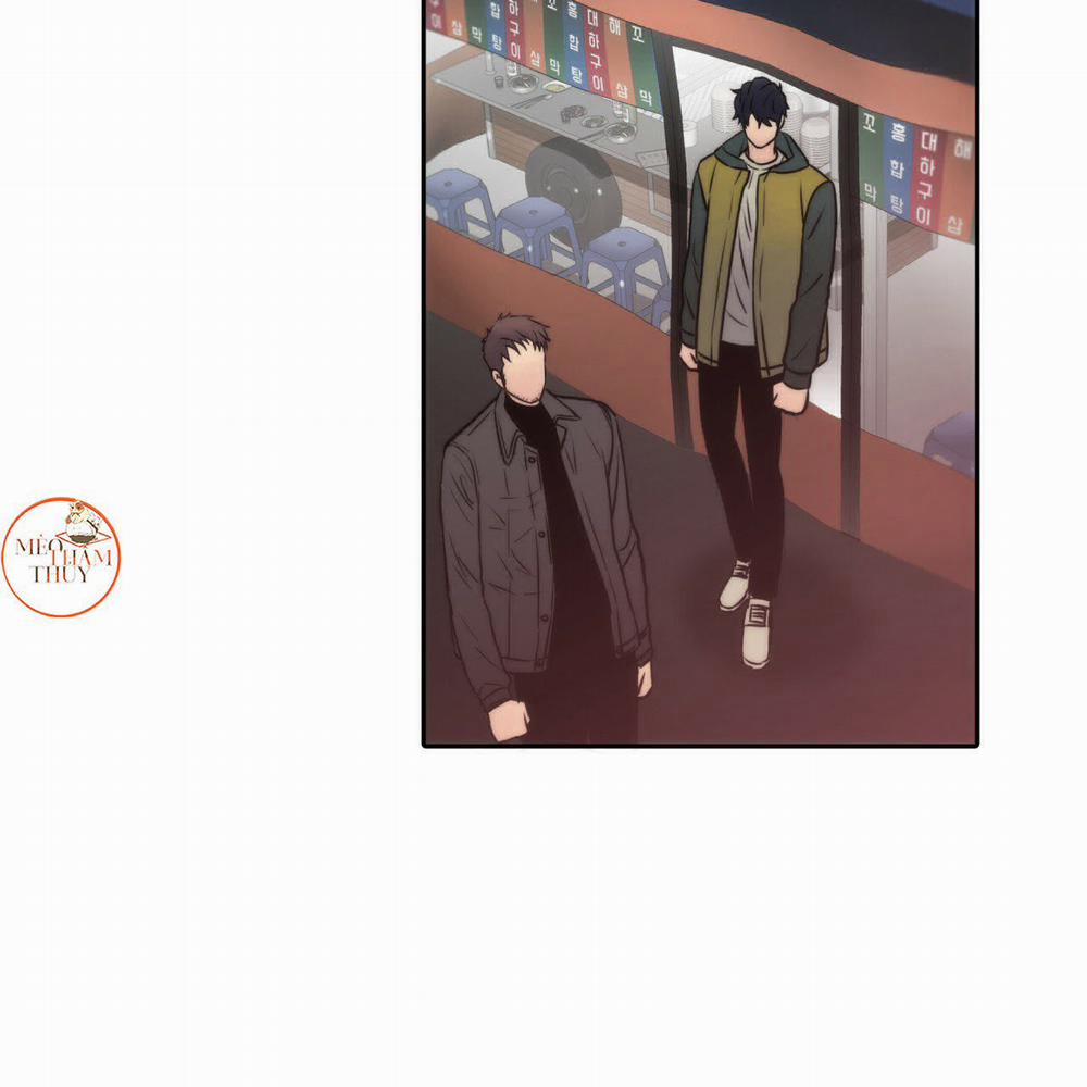 Giai Điệu Của Ngôn Ngữ 43 trang 12