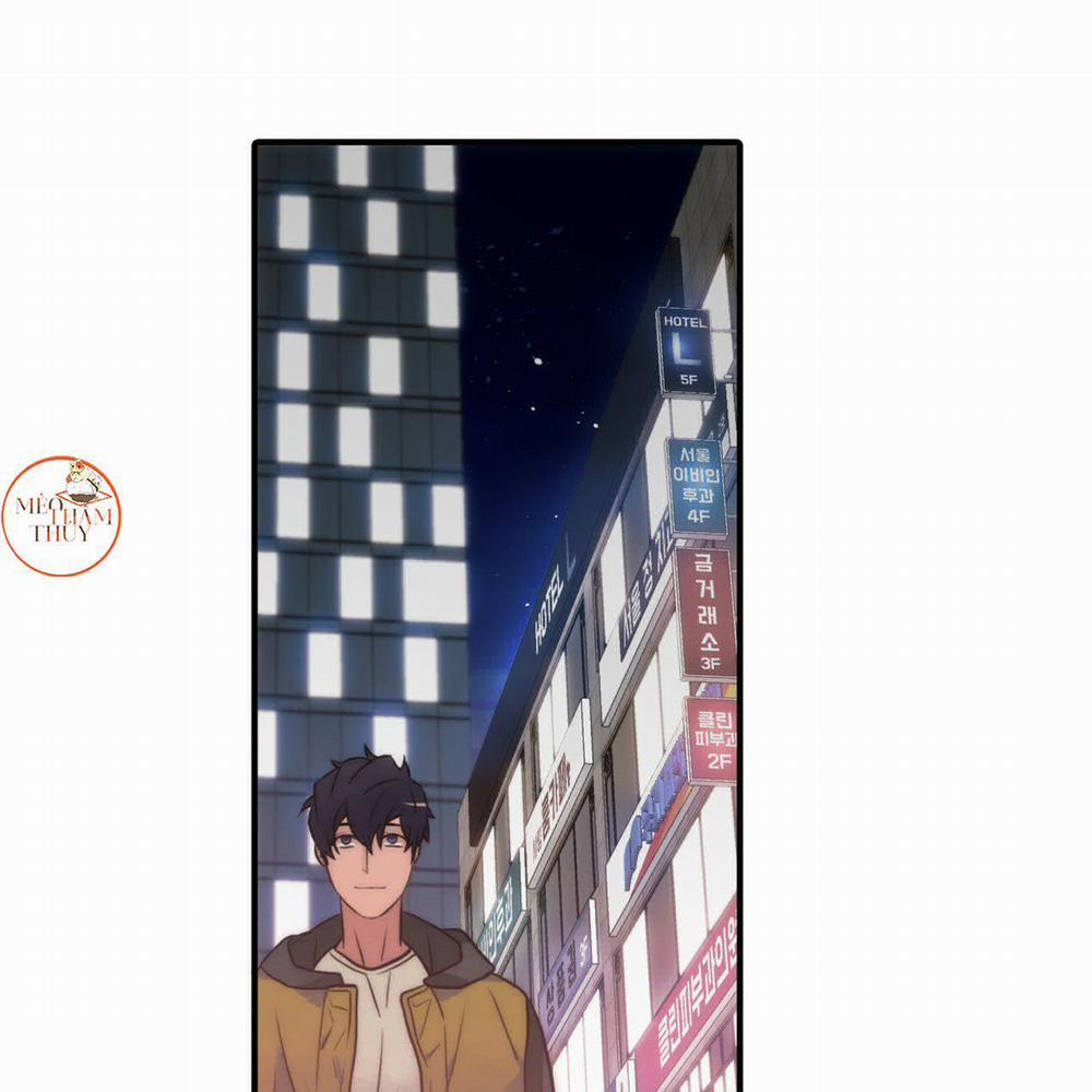 Giai Điệu Của Ngôn Ngữ 43 trang 13