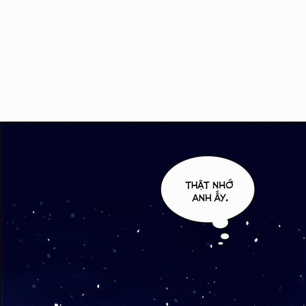 Giai Điệu Của Ngôn Ngữ 43 trang 24