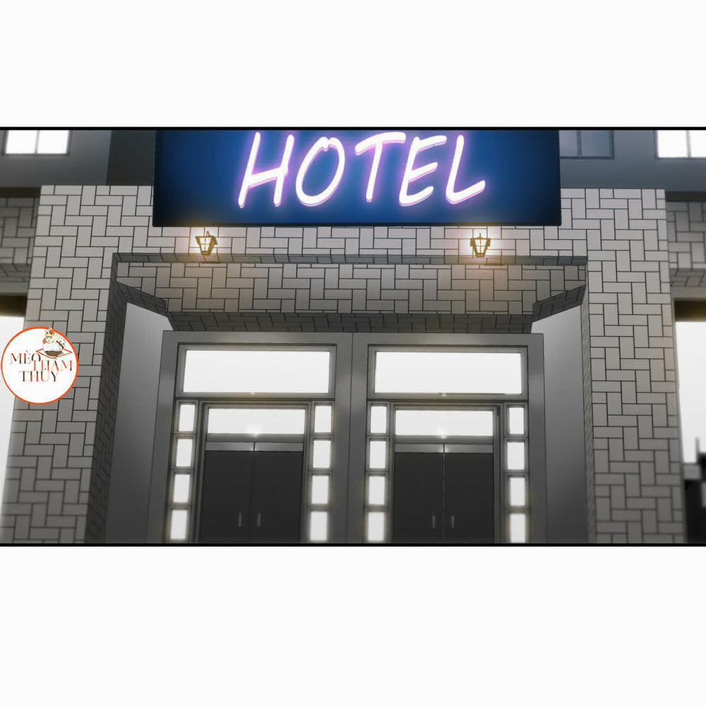 Giai Điệu Của Ngôn Ngữ 43 trang 27