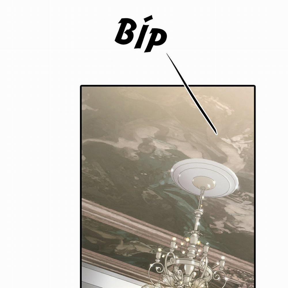 Giai Điệu Của Ngôn Ngữ 43 trang 28