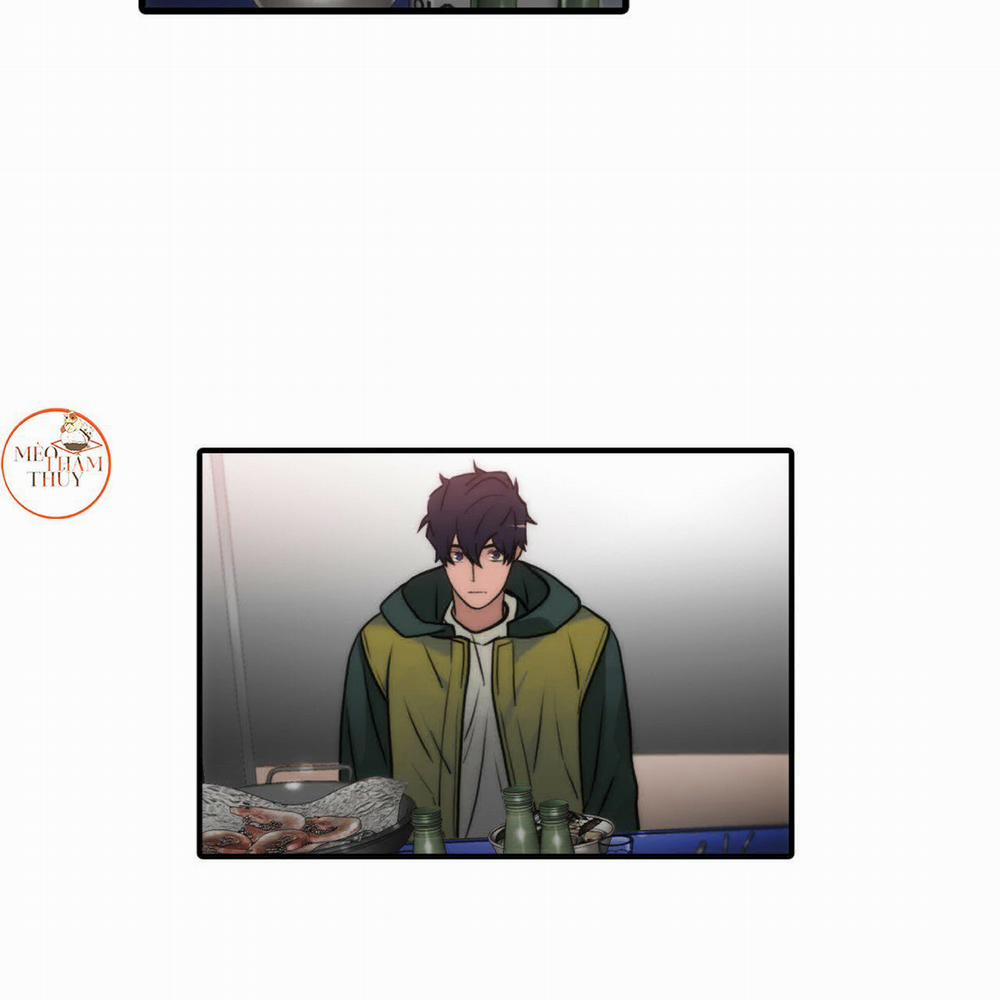 Giai Điệu Của Ngôn Ngữ 43 trang 3