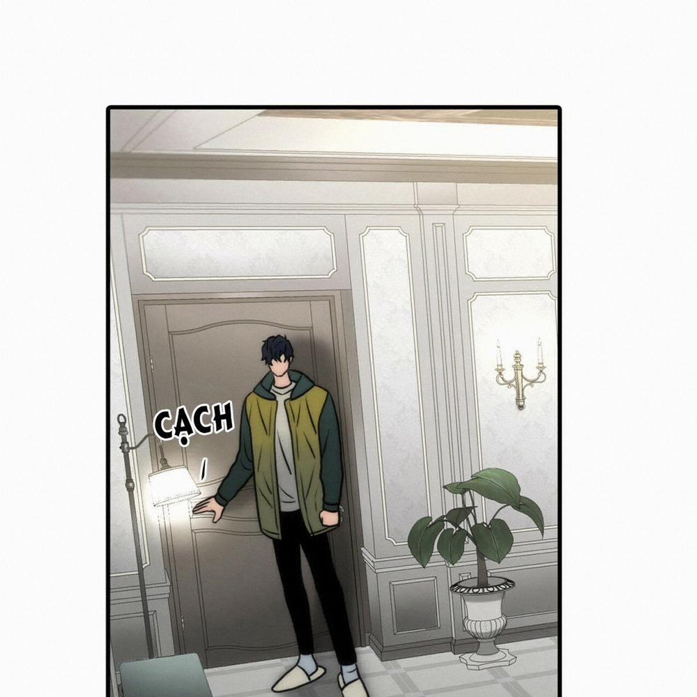 Giai Điệu Của Ngôn Ngữ 43 trang 30