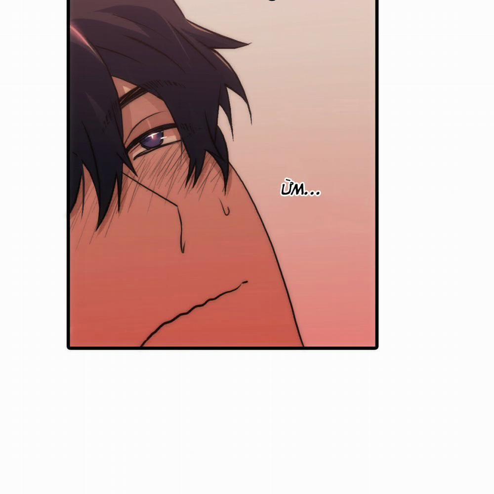 Giai Điệu Của Ngôn Ngữ 43 trang 34