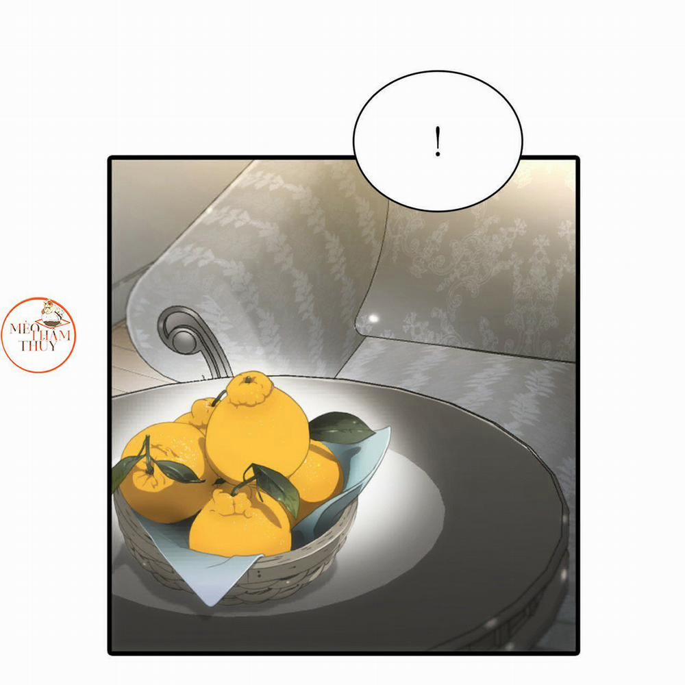 Giai Điệu Của Ngôn Ngữ 43 trang 35