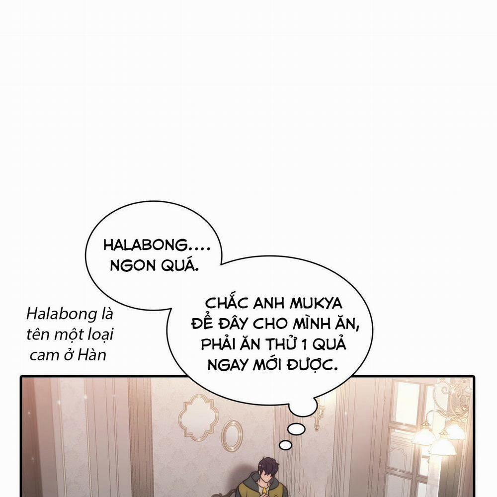 Giai Điệu Của Ngôn Ngữ 43 trang 36