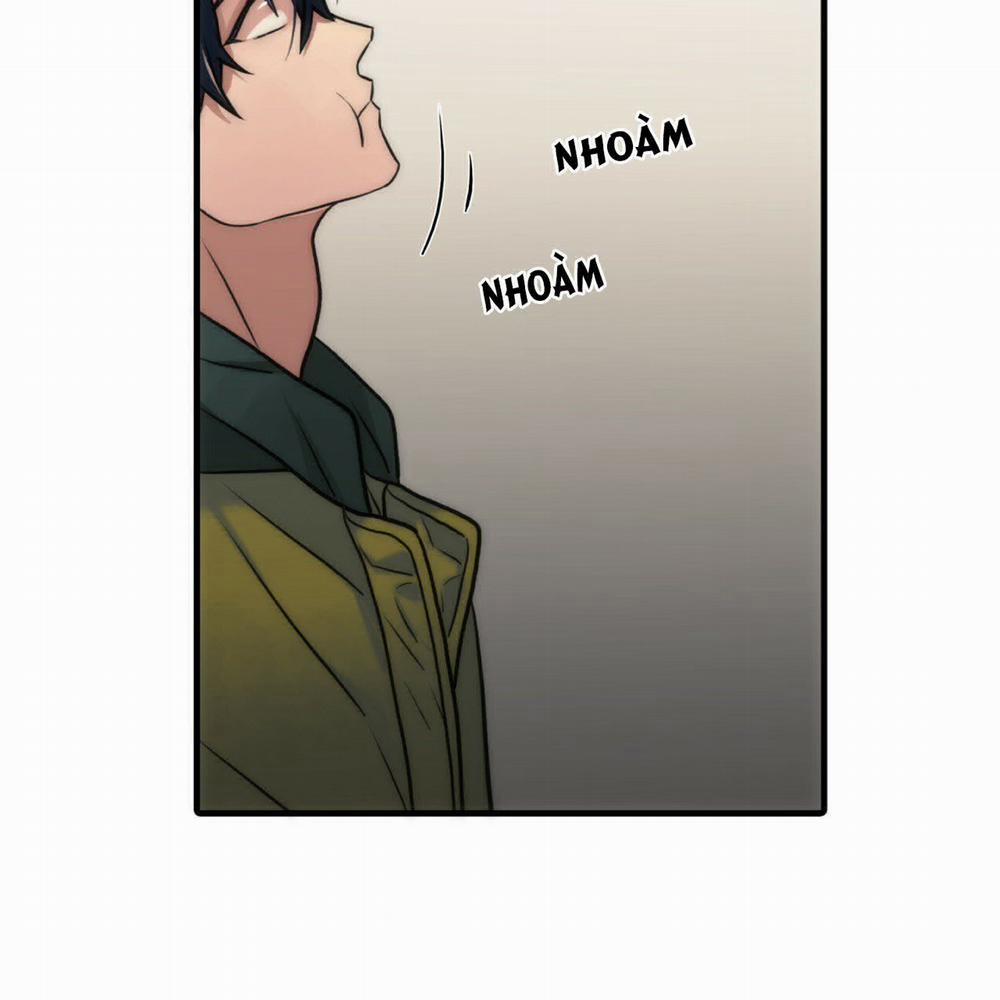 Giai Điệu Của Ngôn Ngữ 43 trang 39