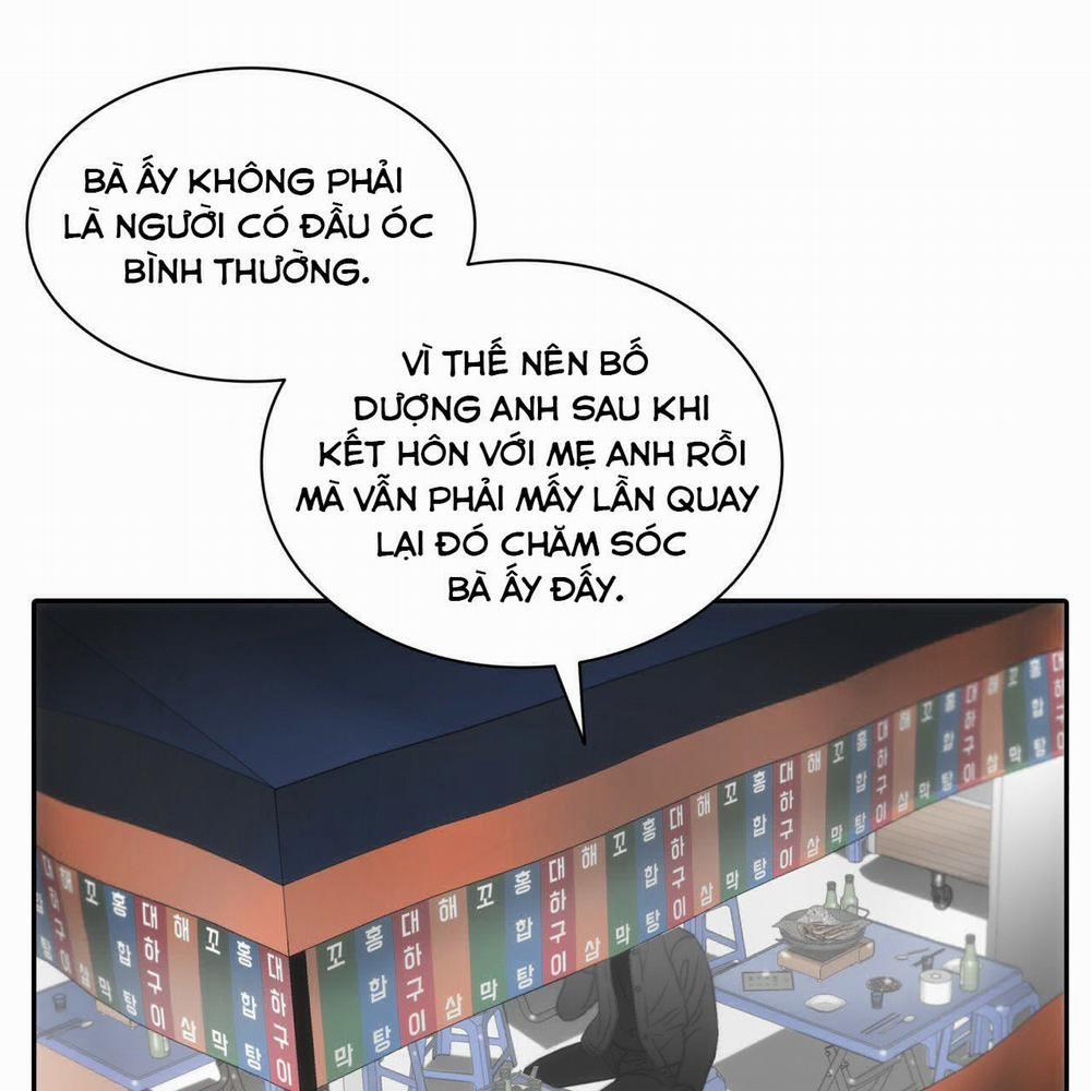 Giai Điệu Của Ngôn Ngữ 43 trang 4