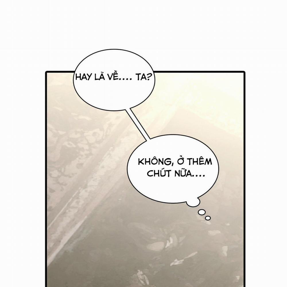 Giai Điệu Của Ngôn Ngữ 43 trang 40