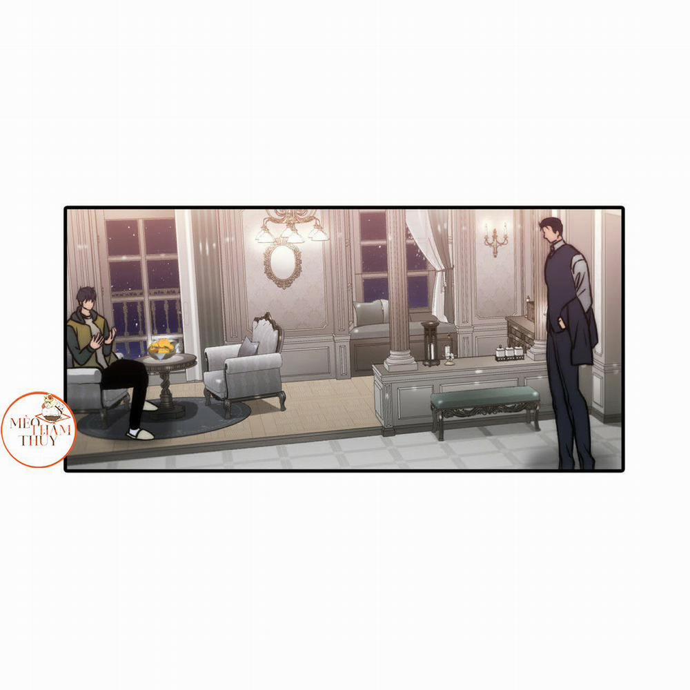 Giai Điệu Của Ngôn Ngữ 43 trang 51