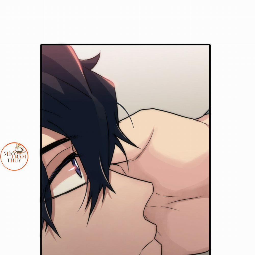 Giai Điệu Của Ngôn Ngữ 43 trang 55