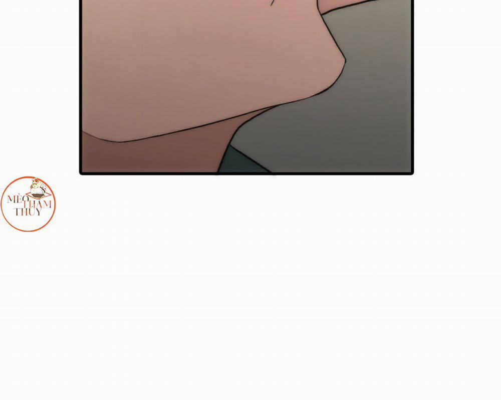 Giai Điệu Của Ngôn Ngữ 43 trang 56