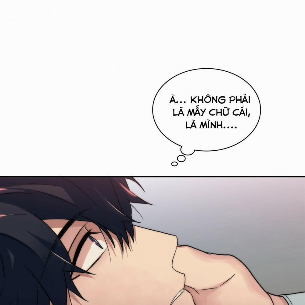 Giai Điệu Của Ngôn Ngữ 43 trang 60