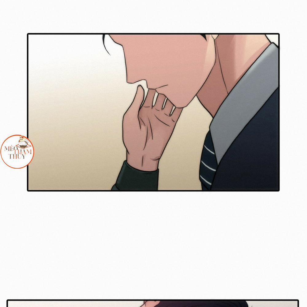 Giai Điệu Của Ngôn Ngữ 43 trang 63