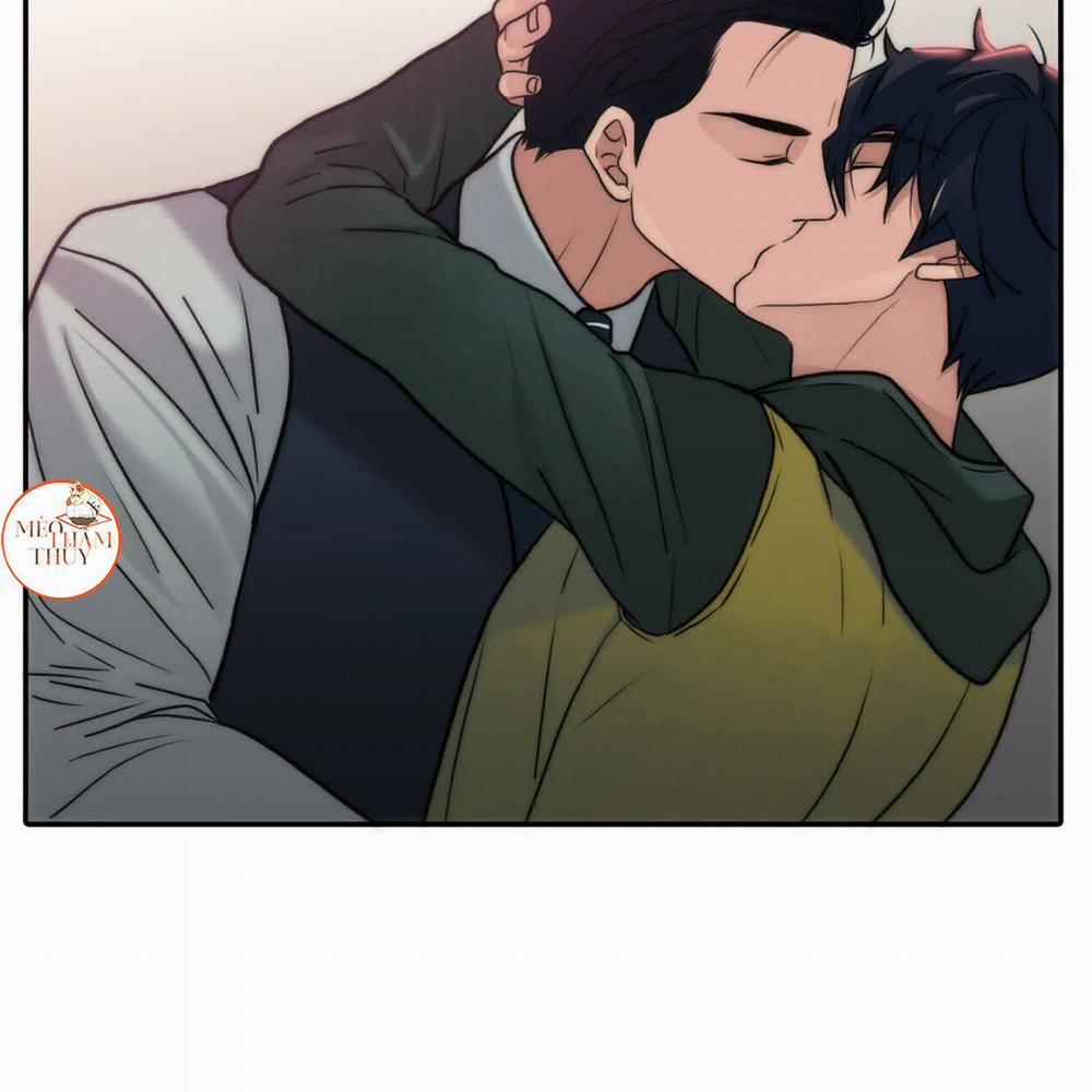 Giai Điệu Của Ngôn Ngữ 43 trang 64