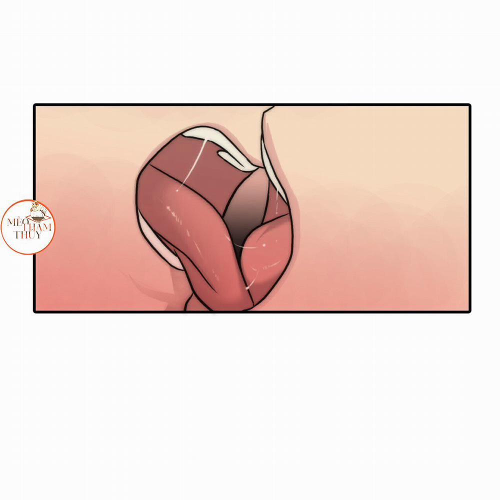 Giai Điệu Của Ngôn Ngữ 43 trang 75