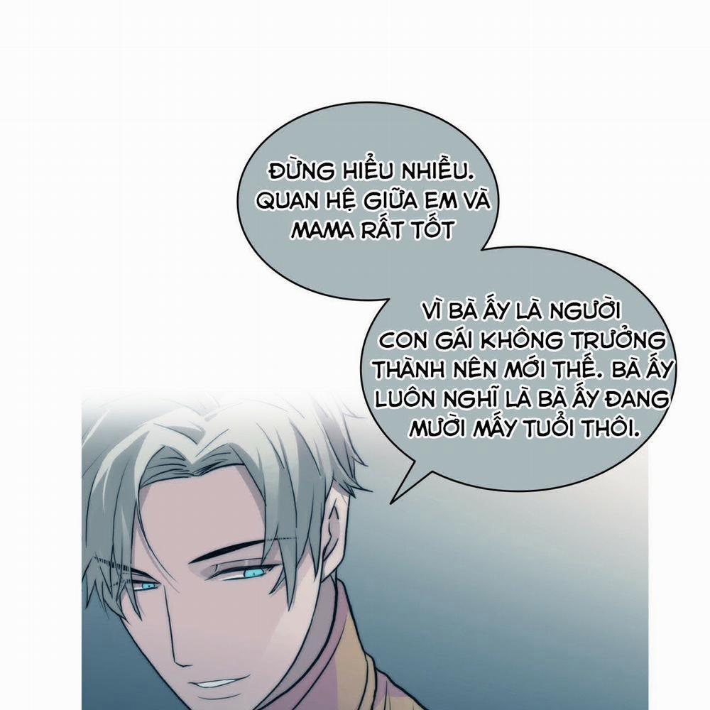 Giai Điệu Của Ngôn Ngữ 43 trang 8