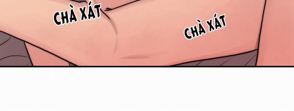 Giai Điệu Của Ngôn Ngữ 43 trang 84