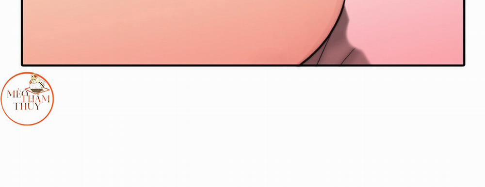 Giai Điệu Của Ngôn Ngữ 43 trang 86