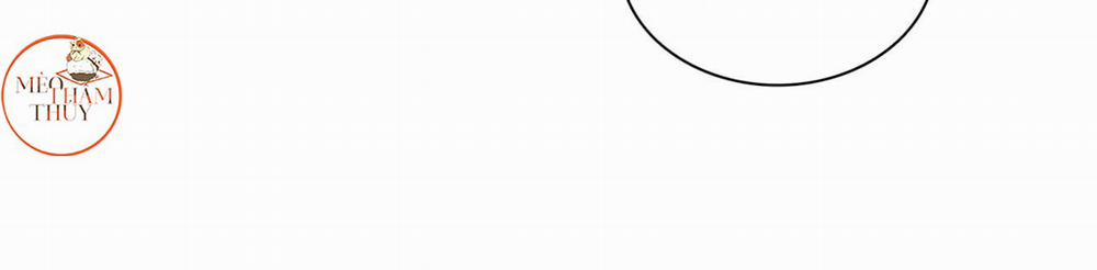 Giai Điệu Của Ngôn Ngữ 43 trang 88