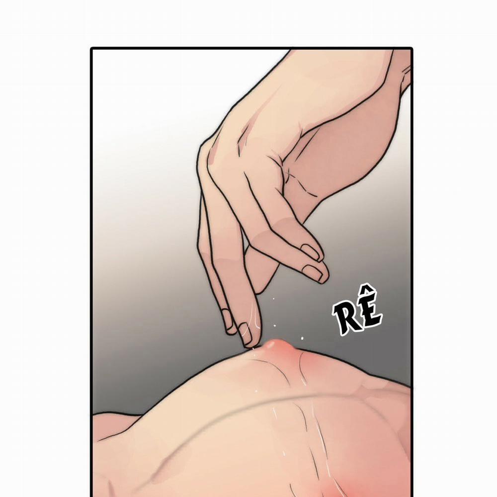 Giai Điệu Của Ngôn Ngữ 43 trang 91