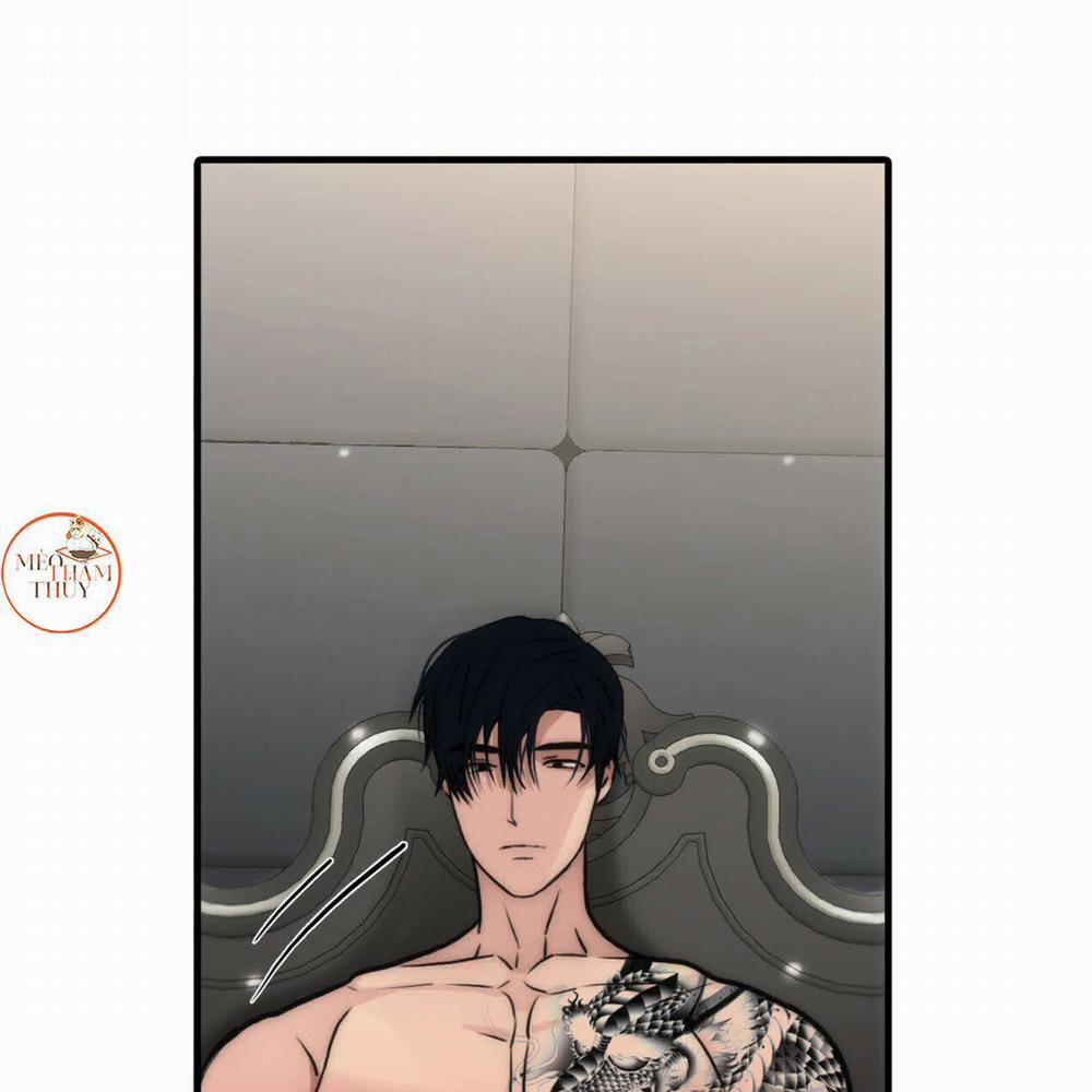 Giai Điệu Của Ngôn Ngữ 43 trang 93