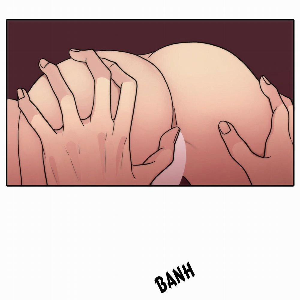 Giai Điệu Của Ngôn Ngữ 44 trang 0