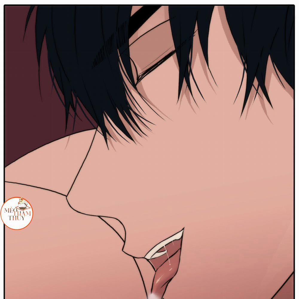 Giai Điệu Của Ngôn Ngữ 44 trang 10