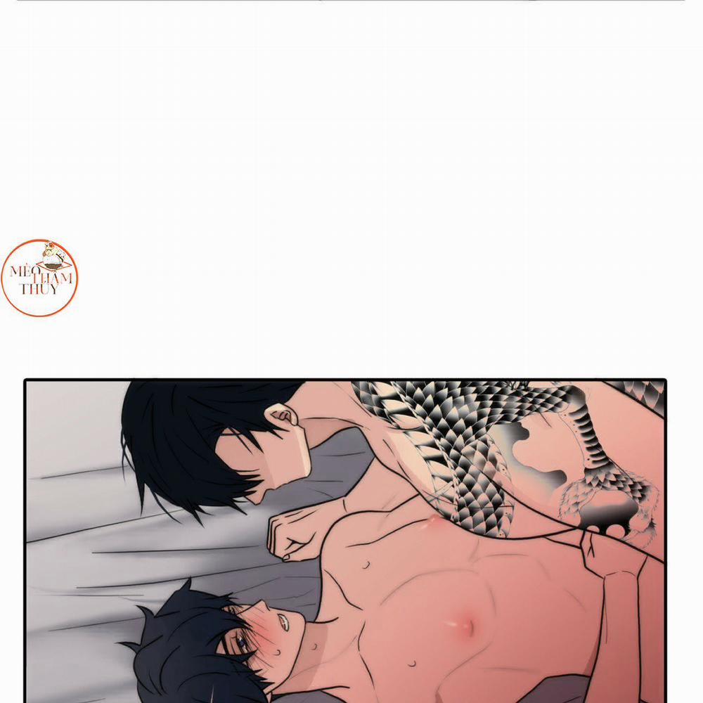 Giai Điệu Của Ngôn Ngữ 44 trang 100