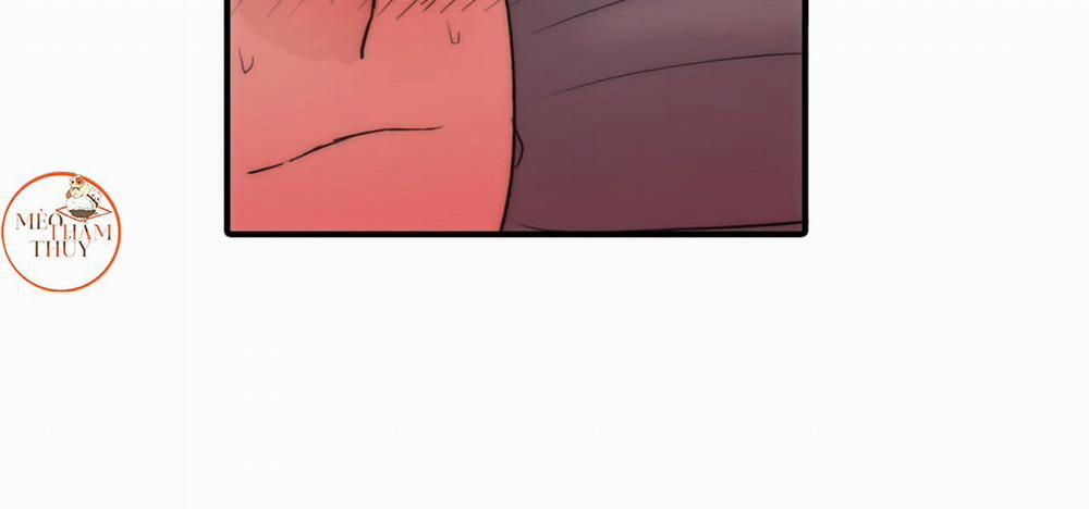 Giai Điệu Của Ngôn Ngữ 44 trang 103