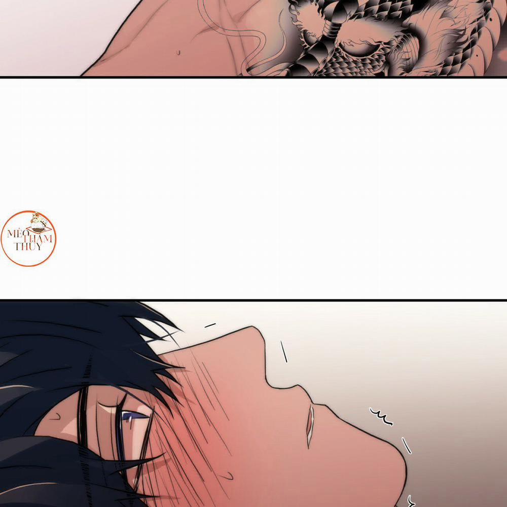 Giai Điệu Của Ngôn Ngữ 44 trang 107