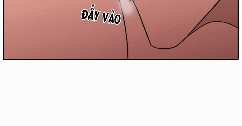 Giai Điệu Của Ngôn Ngữ 44 trang 11