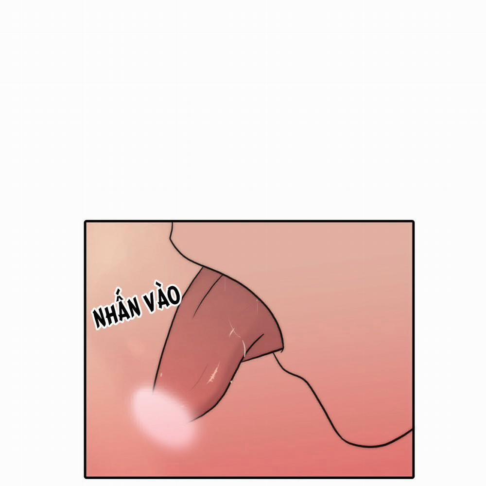 Giai Điệu Của Ngôn Ngữ 44 trang 16