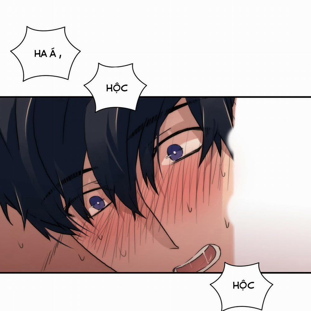 Giai Điệu Của Ngôn Ngữ 44 trang 17