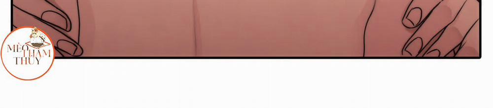 Giai Điệu Của Ngôn Ngữ 44 trang 19