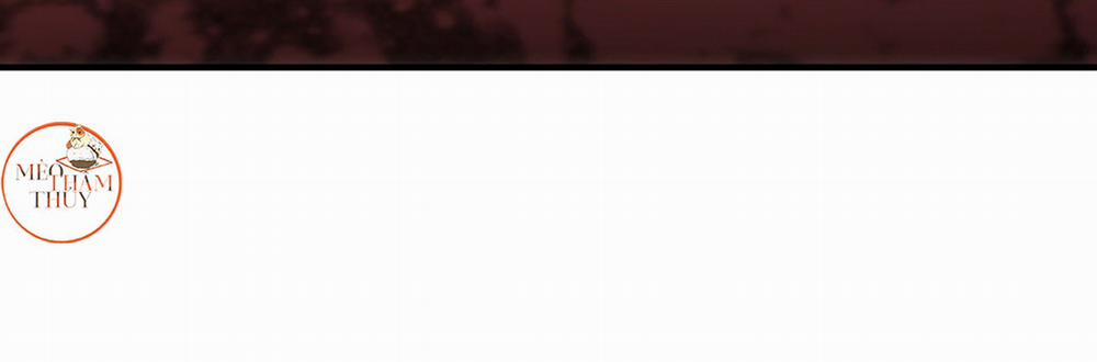 Giai Điệu Của Ngôn Ngữ 44 trang 21