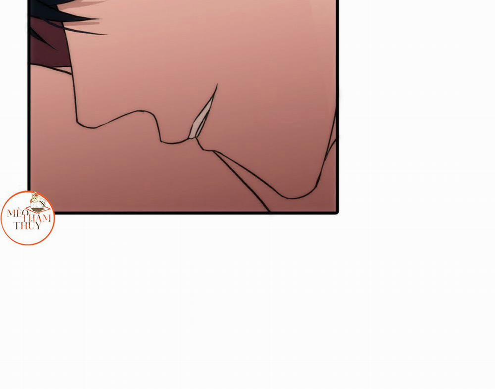 Giai Điệu Của Ngôn Ngữ 44 trang 27