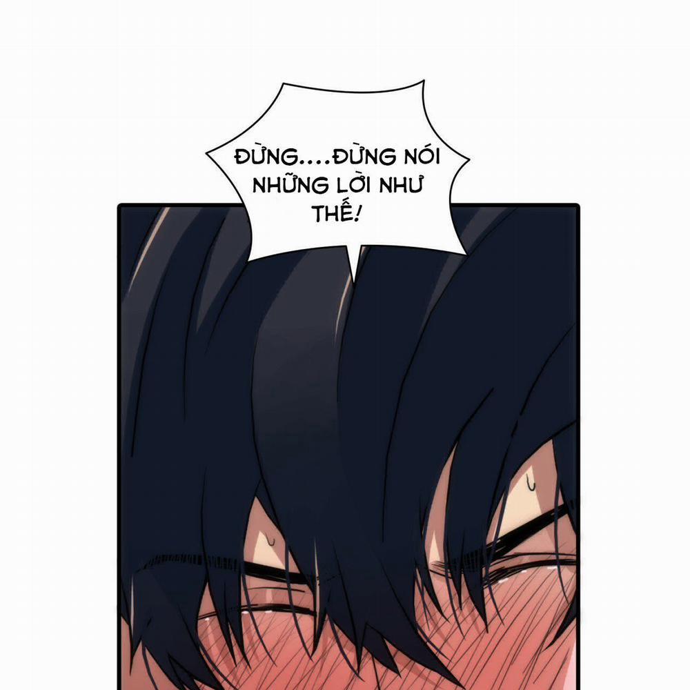 Giai Điệu Của Ngôn Ngữ 44 trang 28