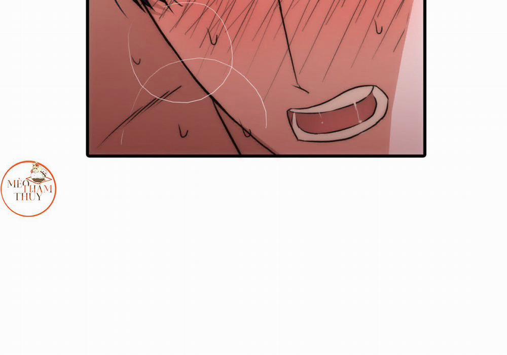 Giai Điệu Của Ngôn Ngữ 44 trang 29